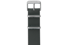 RA-AC0Q Strap (20 MM)