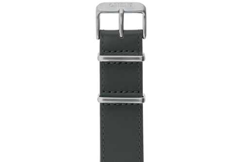 RA-AC0Q Strap (20 MM)