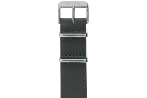 RA-AC0Q Strap (20 MM)