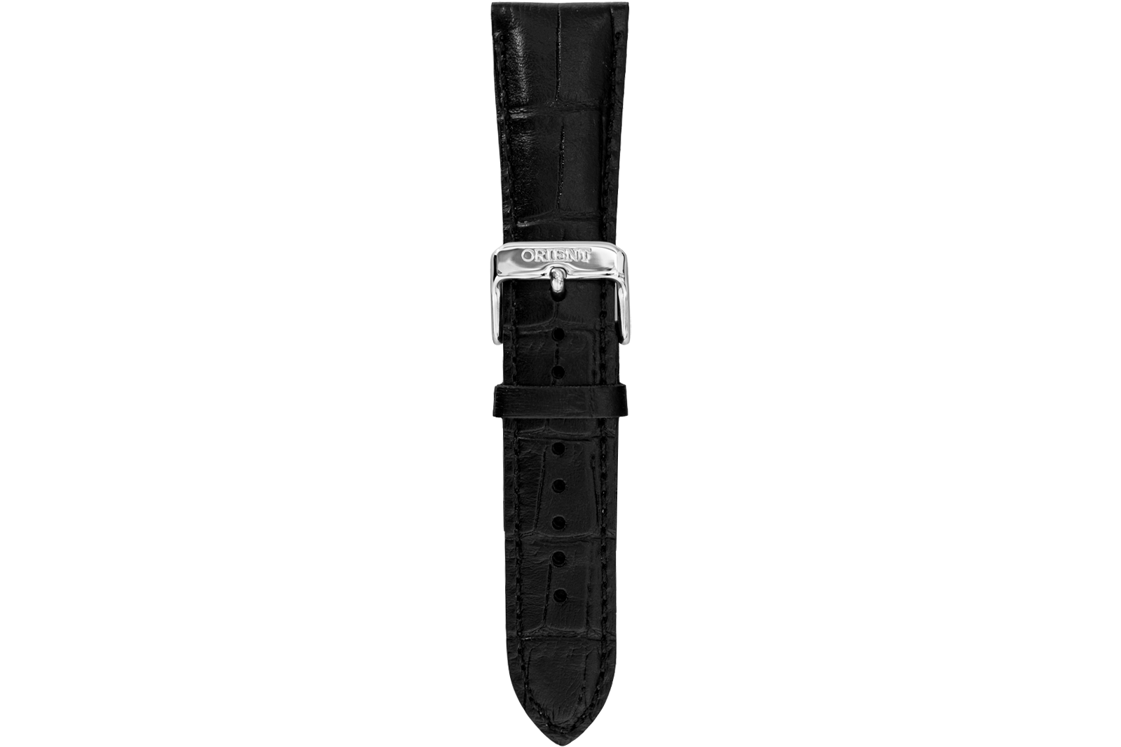 RA-AK03 Strap (22mm)