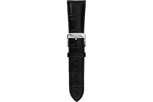 RA-AK03 Strap (22mm)