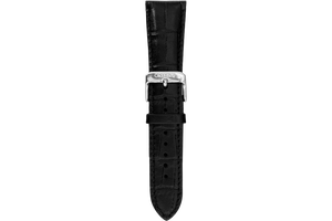 RA-AK03 Strap (22mm)