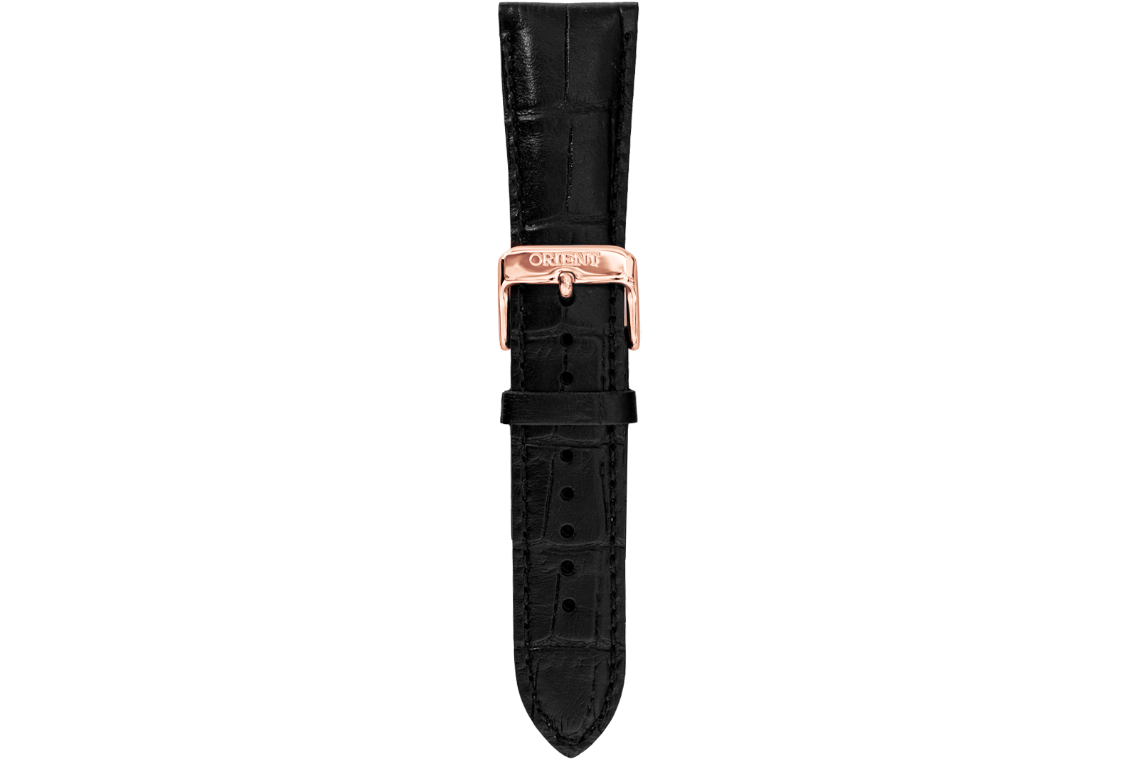 RA-AK03 Strap (22mm)