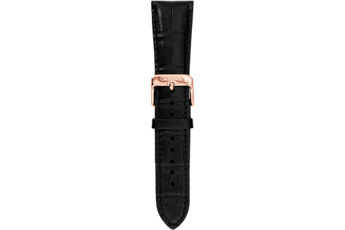RA-AK03 Strap (22mm)