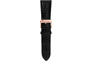 RA-AK03 Strap (22mm)