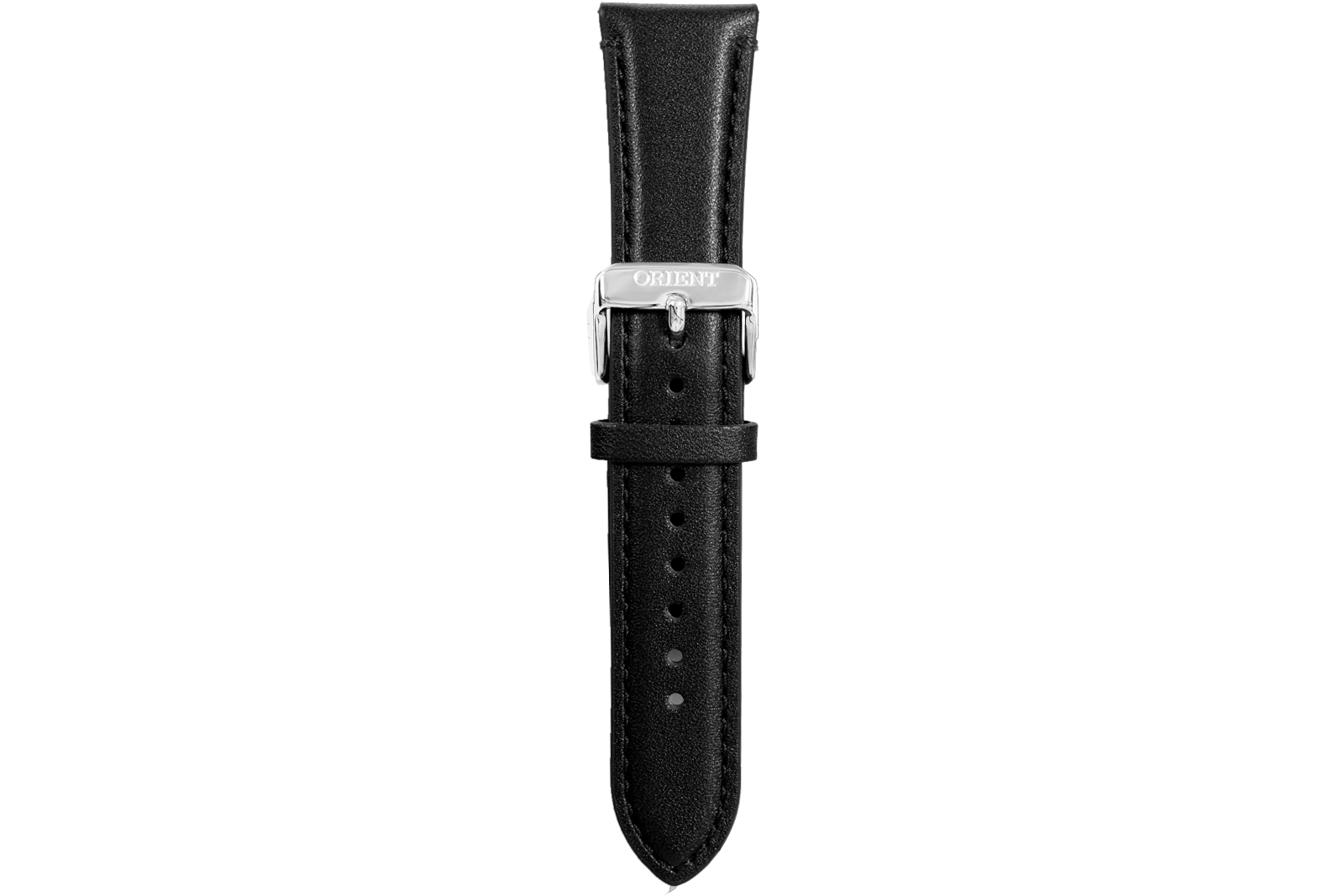 Orient Bambino Version 6 Strap (21mm)