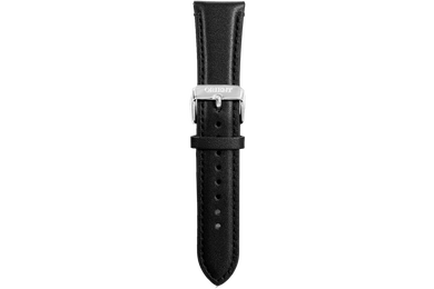 Orient Bambino Version 6 Strap (21mm)