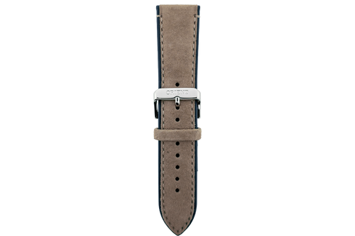 Orient Bambino Version 4 Strap (22 mm)