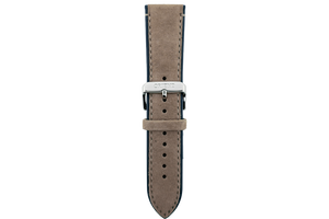 Orient Bambino Version 4 Strap (22 mm)