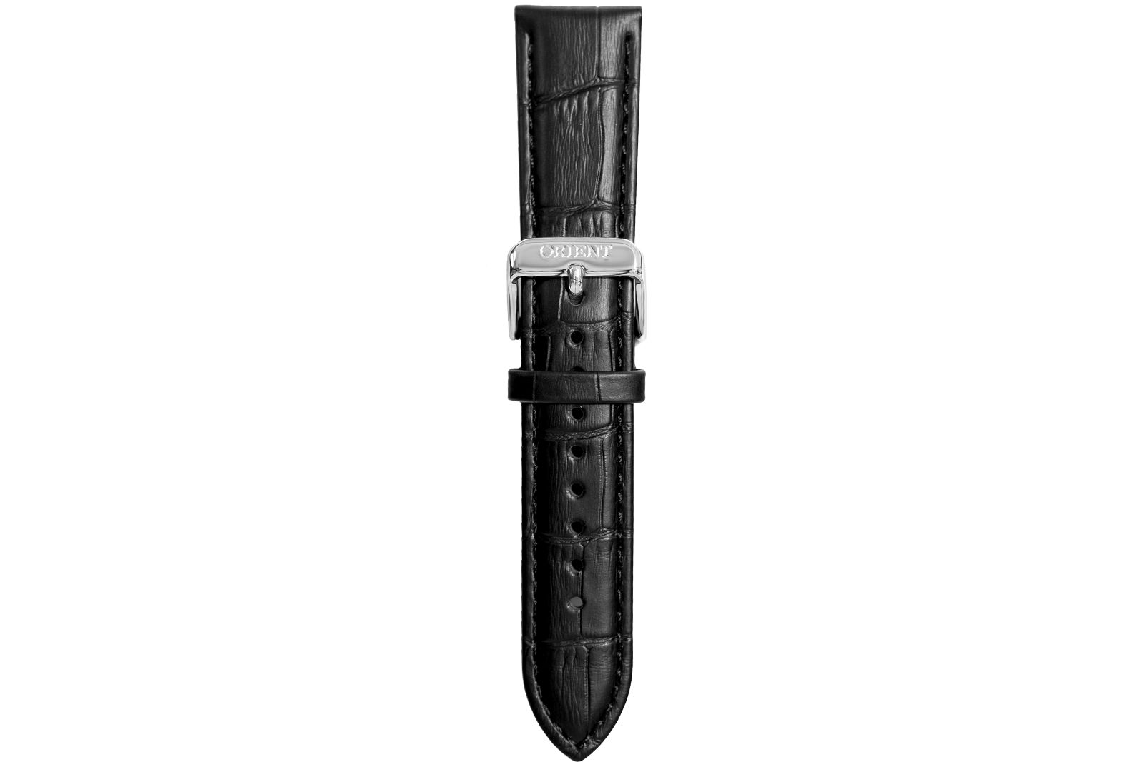 Orient Bambino Version 7 Strap (20mm)
