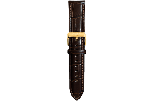 Orient Bambino Version 7 Strap (20mm)