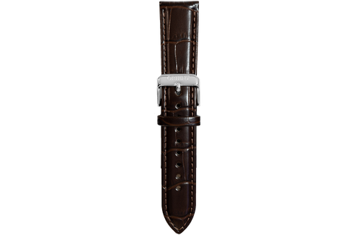 Orient Bambino Version 7 Strap (20mm)