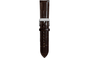 Orient Bambino Version 7 Strap (20mm)
