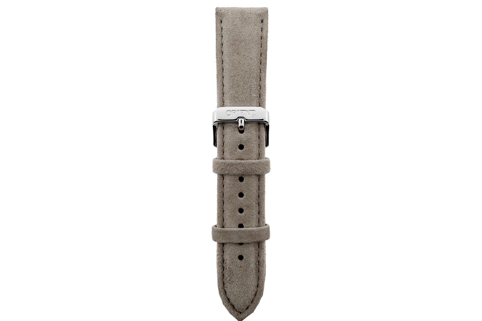 Orient Bambino Version 7 Strap (20mm)