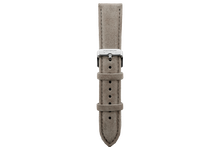 Orient Bambino Version 7 Strap (20mm)