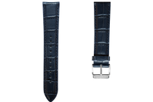 RA-AC0E Strap (20mm)