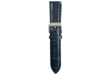 RA-AC0E Strap (20mm)