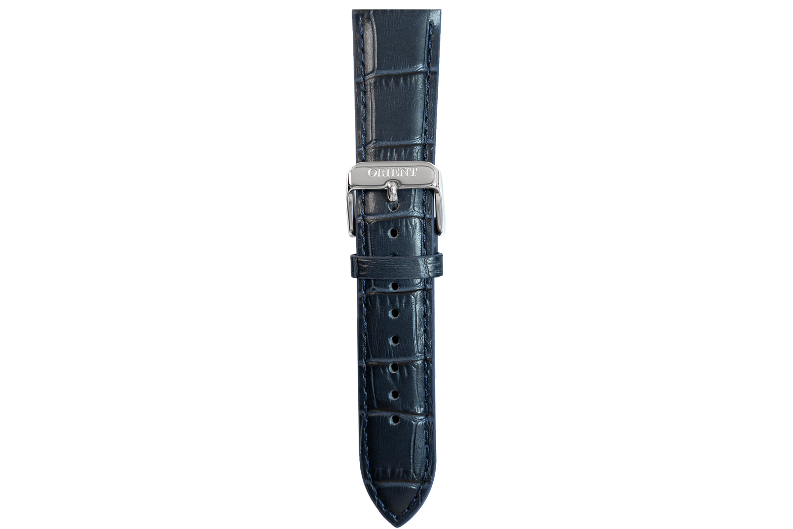 RA-AC0E Strap (20mm)
