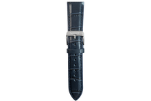 RA-AC0E Strap (20mm)