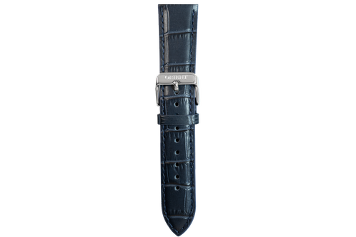 RA-AC0E Strap (20mm)