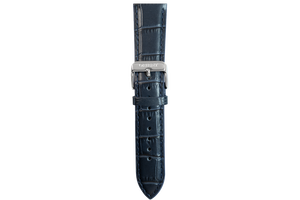 RA-AC0E Strap (20mm)