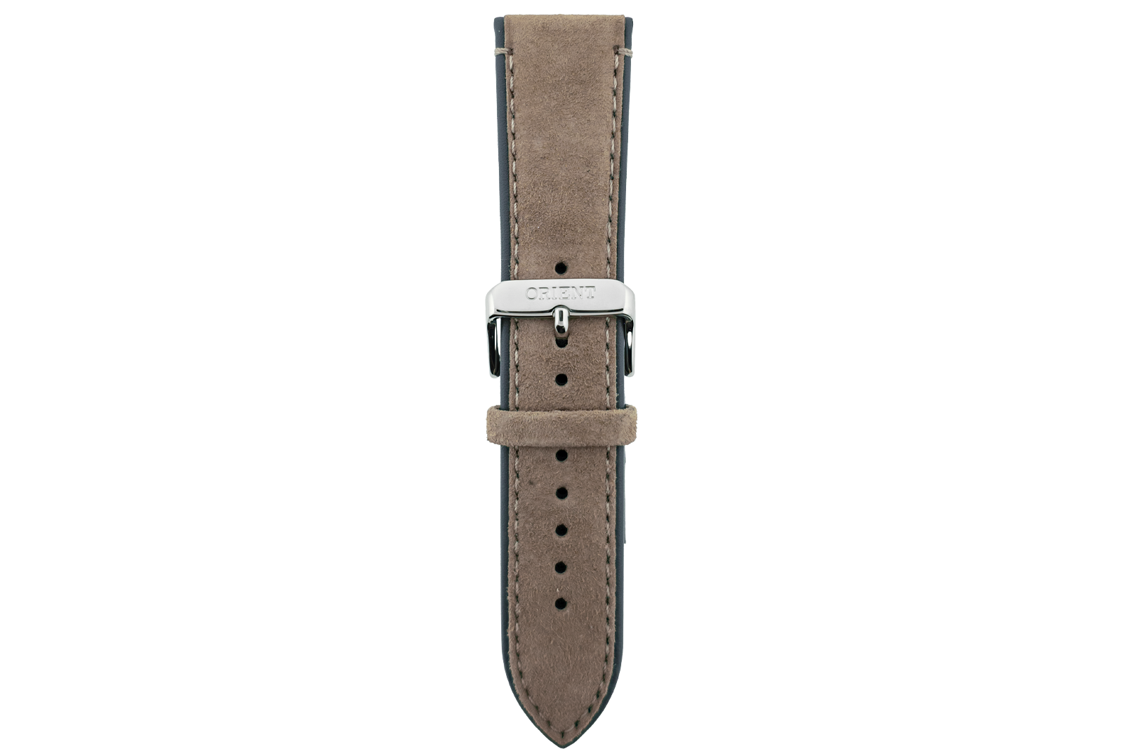Orient Bambino Version 4 Strap (22 mm)