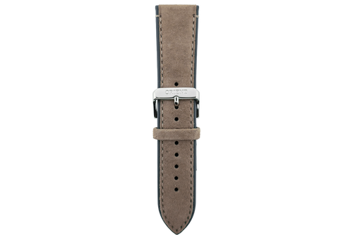 Orient Bambino Version 4 Strap (22 mm)