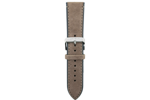 Orient Bambino Version 4 Strap (22 mm)