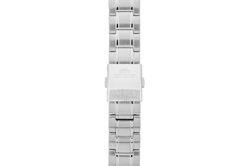 Orient Bambino Version 7 Bracelet (20mm)