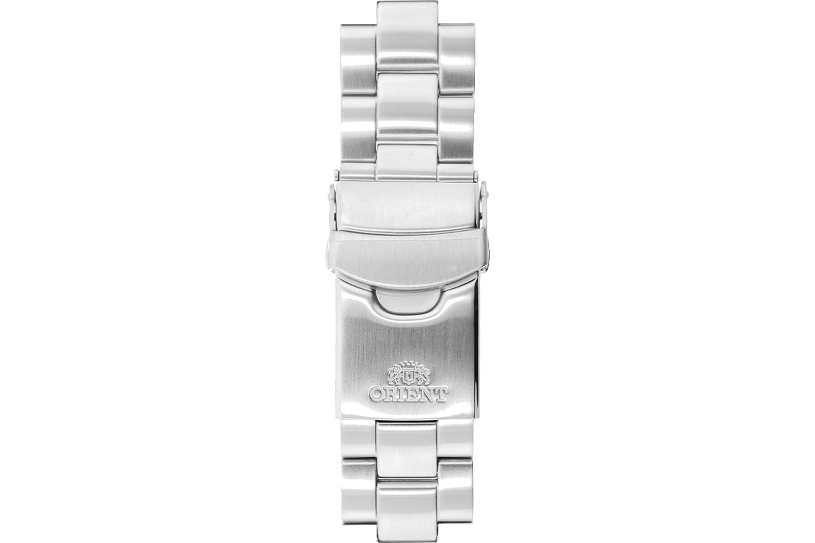 RA-AC0Q Bracelet (20 mm)