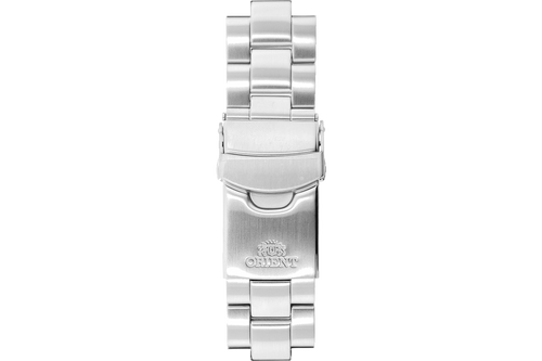 RA-AC0Q Bracelet (20 mm)