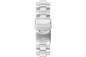 RA-AC0Q Bracelet (20 mm)