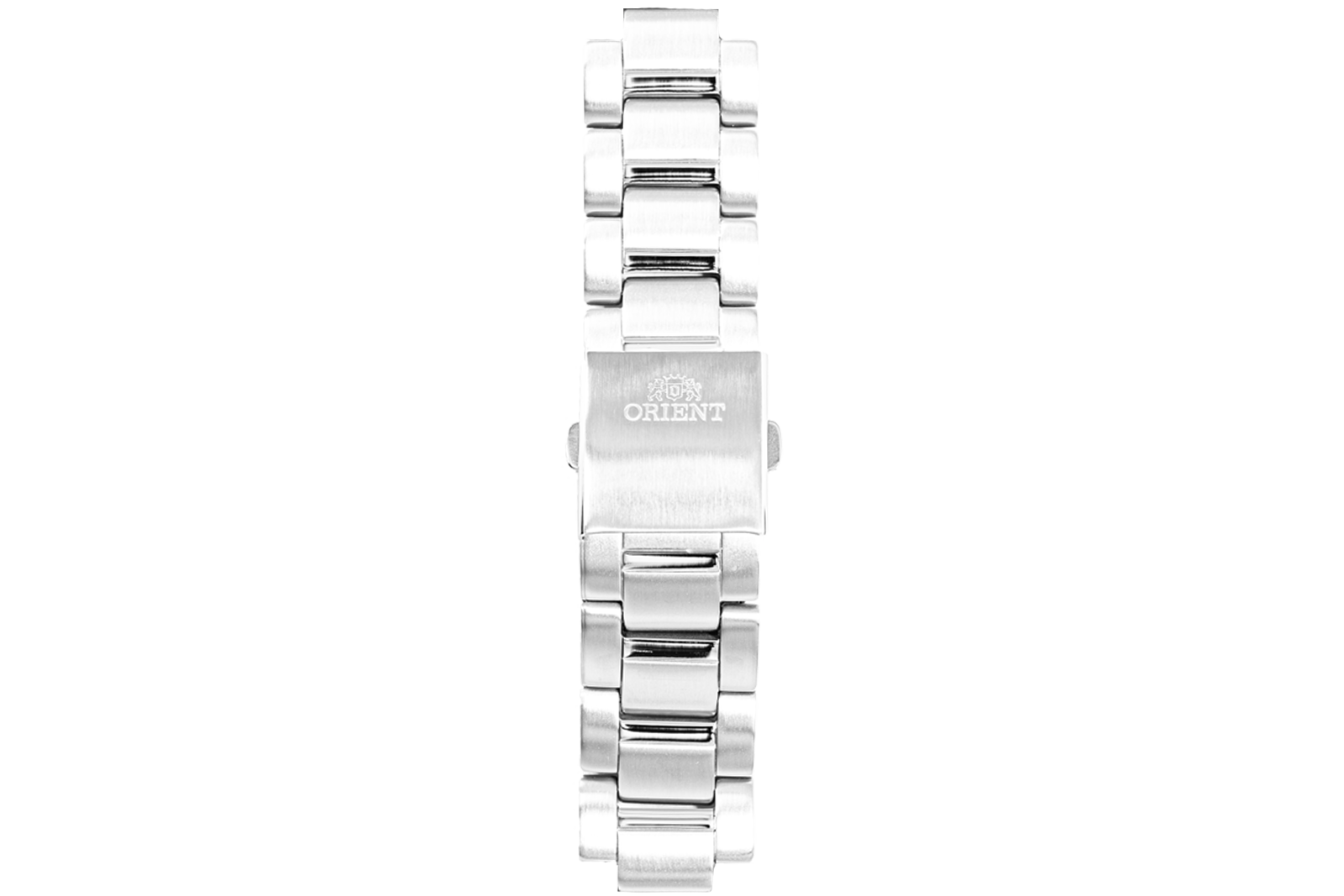 RA-AK03 Bracelet (22mm)