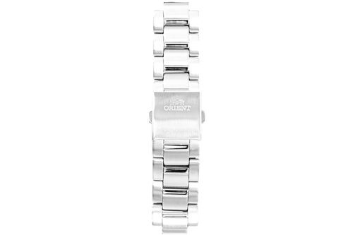 RA-AK03 Bracelet (22mm)