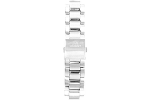 RA-AK03 Bracelet (22mm)