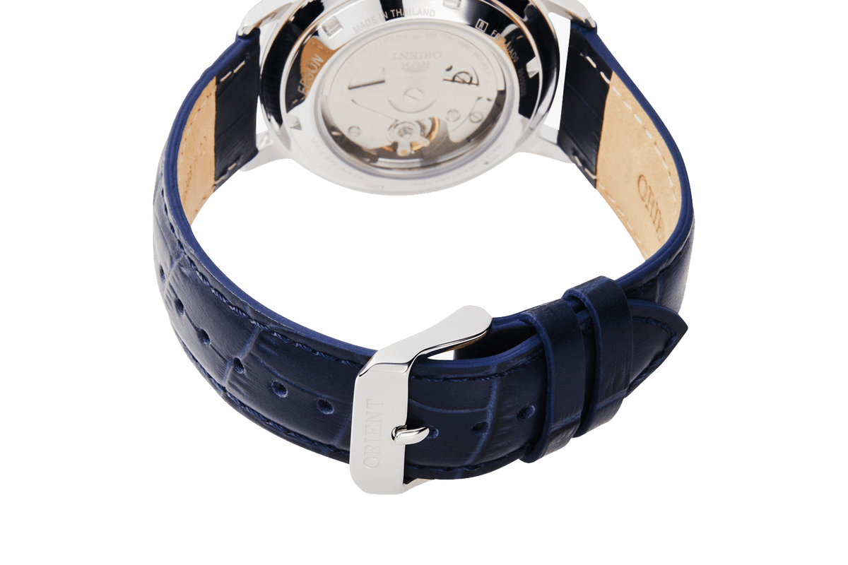 AC0E Contemporary - Orient Watch USA