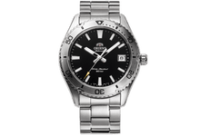 AC0Q Diver