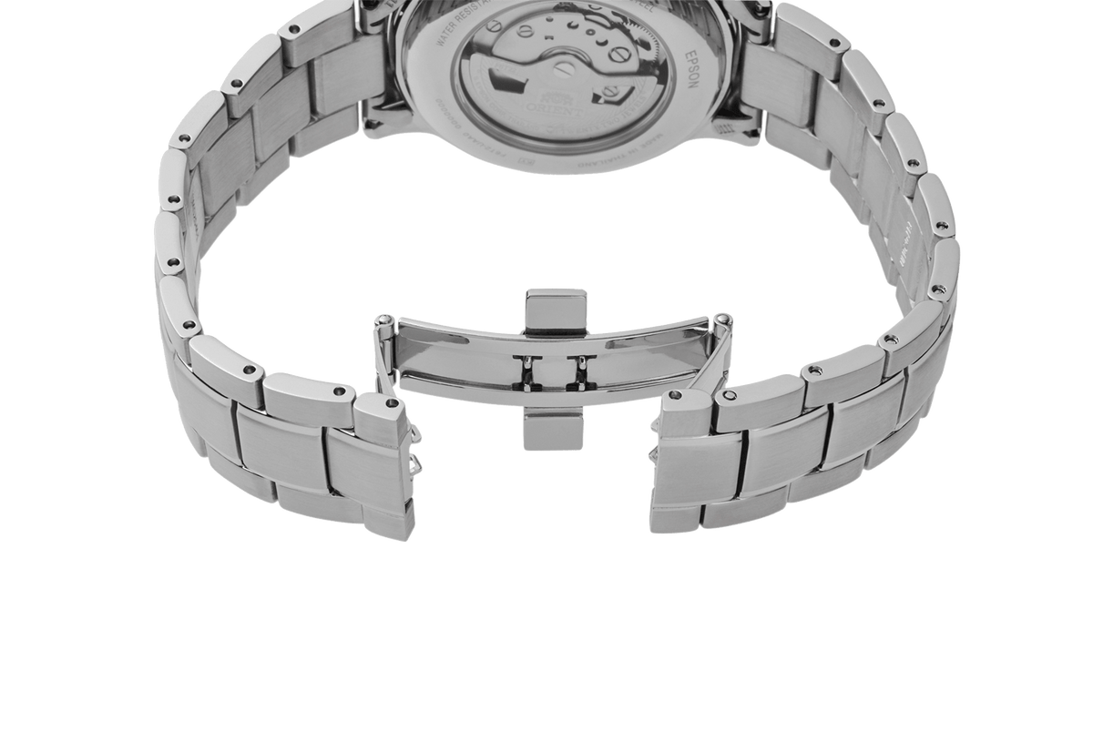 Helios - Orient Watch USA