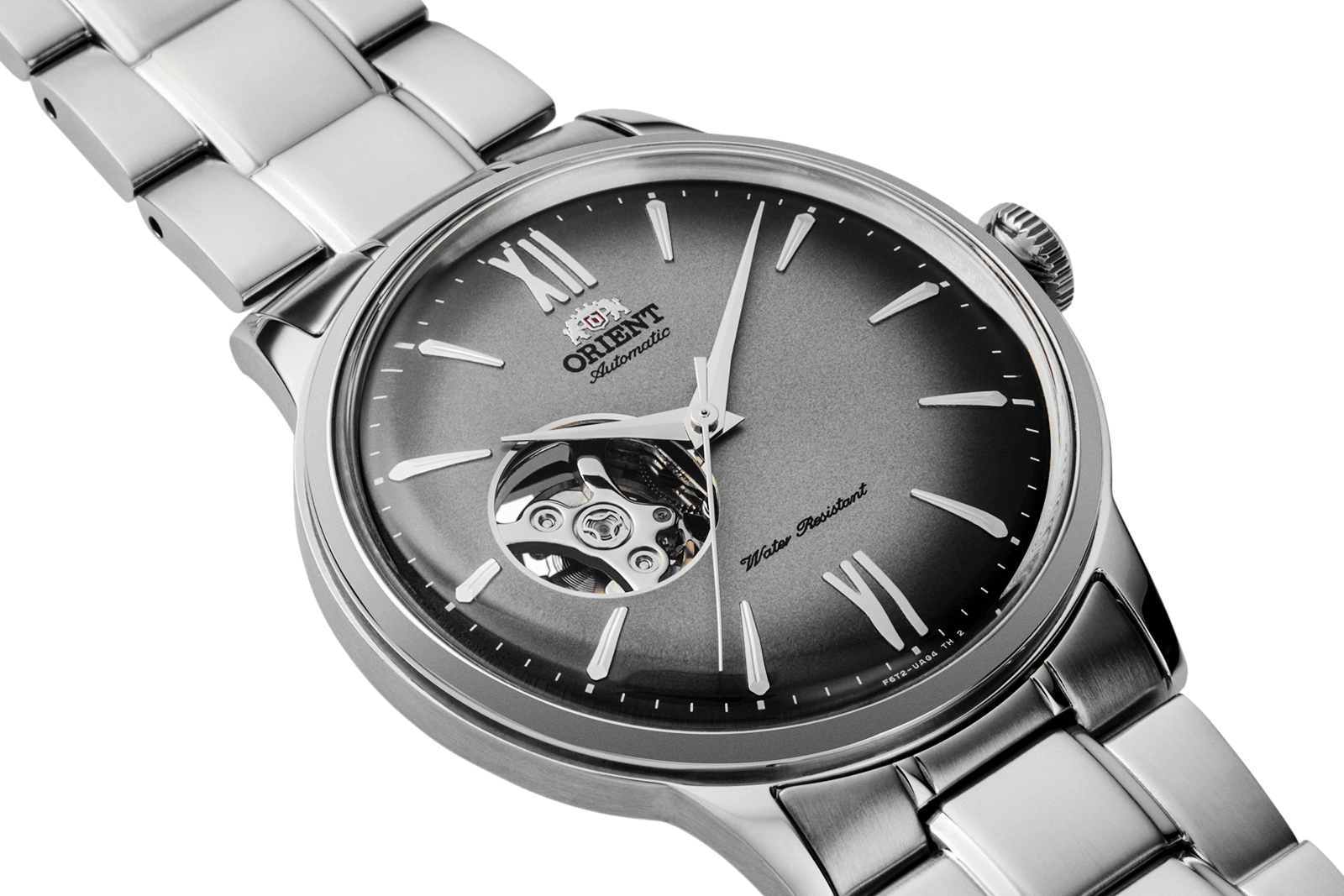 Helios - Orient Watch USA