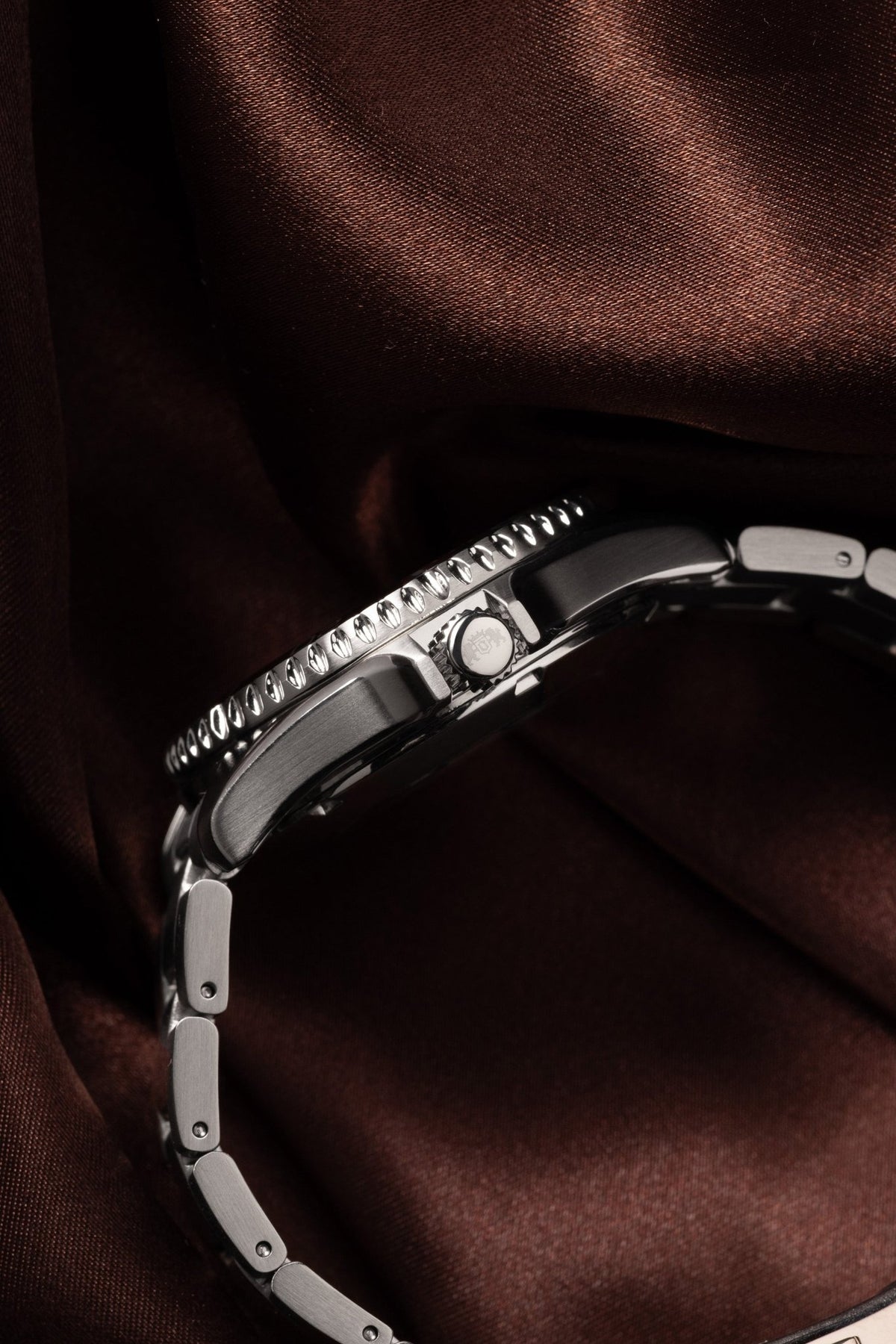 Kamasu - Orient Watch USA