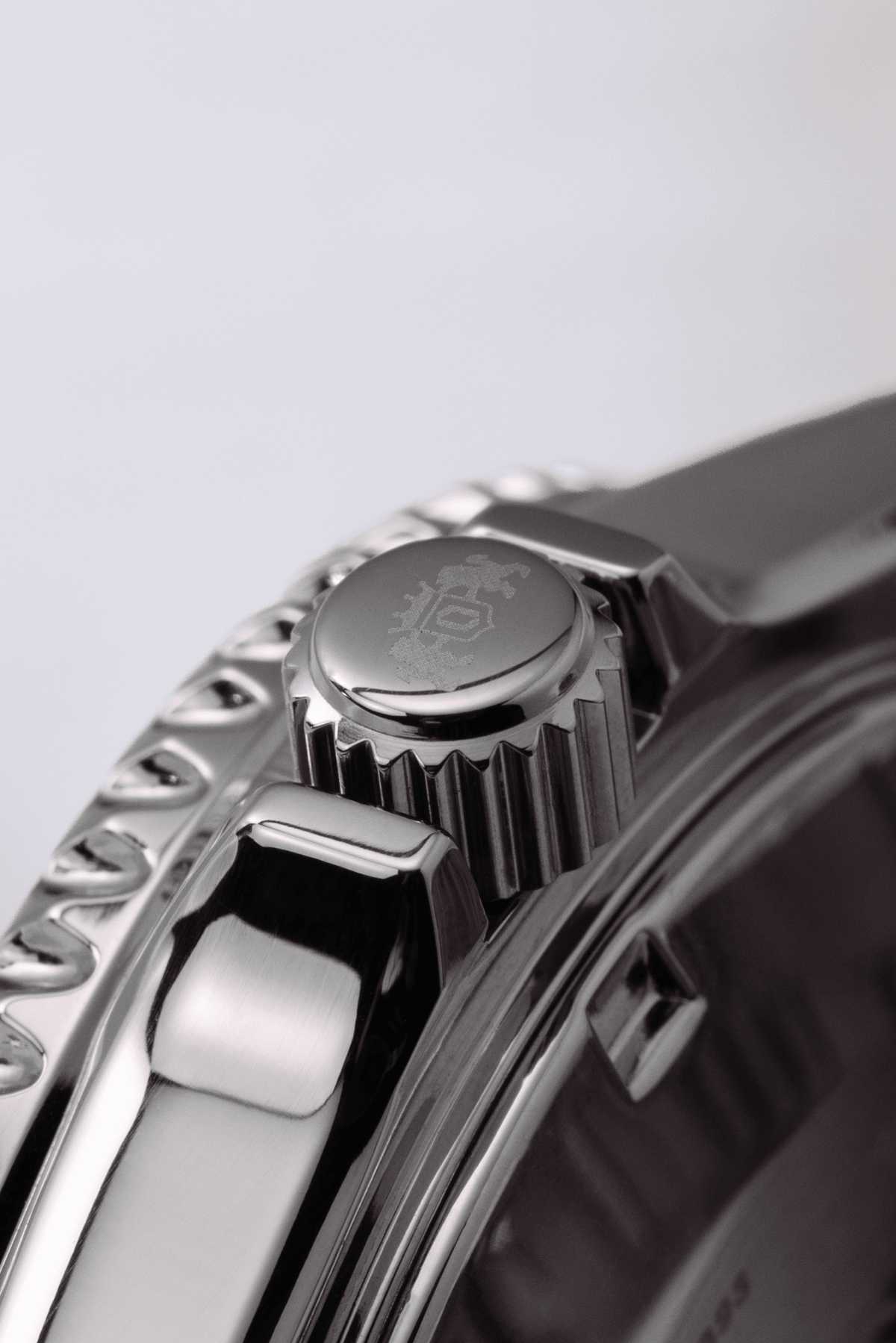 Kamasu - Orient Watch USA