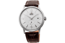Orient Bambino Small Seconds