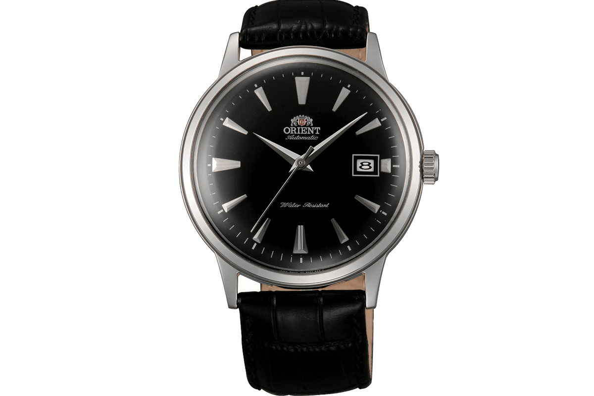 Orient Bambino Version 1 - Orient Watch USA
