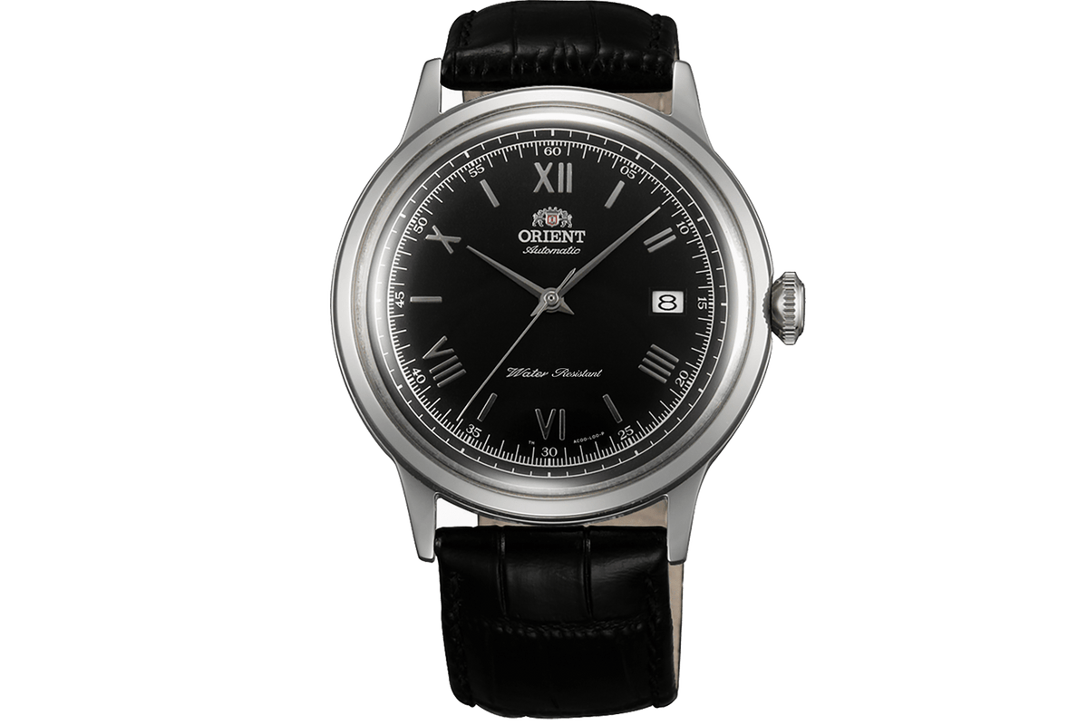 Orient Bambino Version 2 - Orient Watch USA