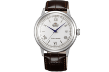 Orient Bambino Version 2