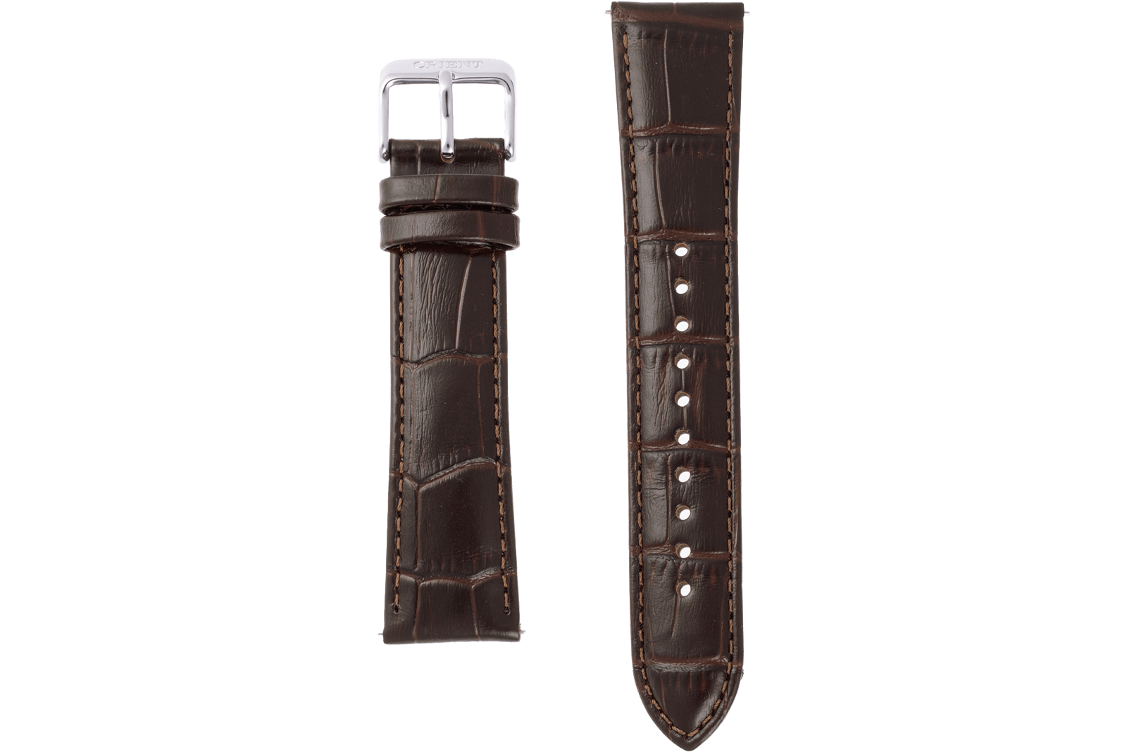 Orient Bambino Version 2 75th Anniversary - Orient Watch USA