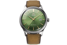 Orient Bambino Version 4