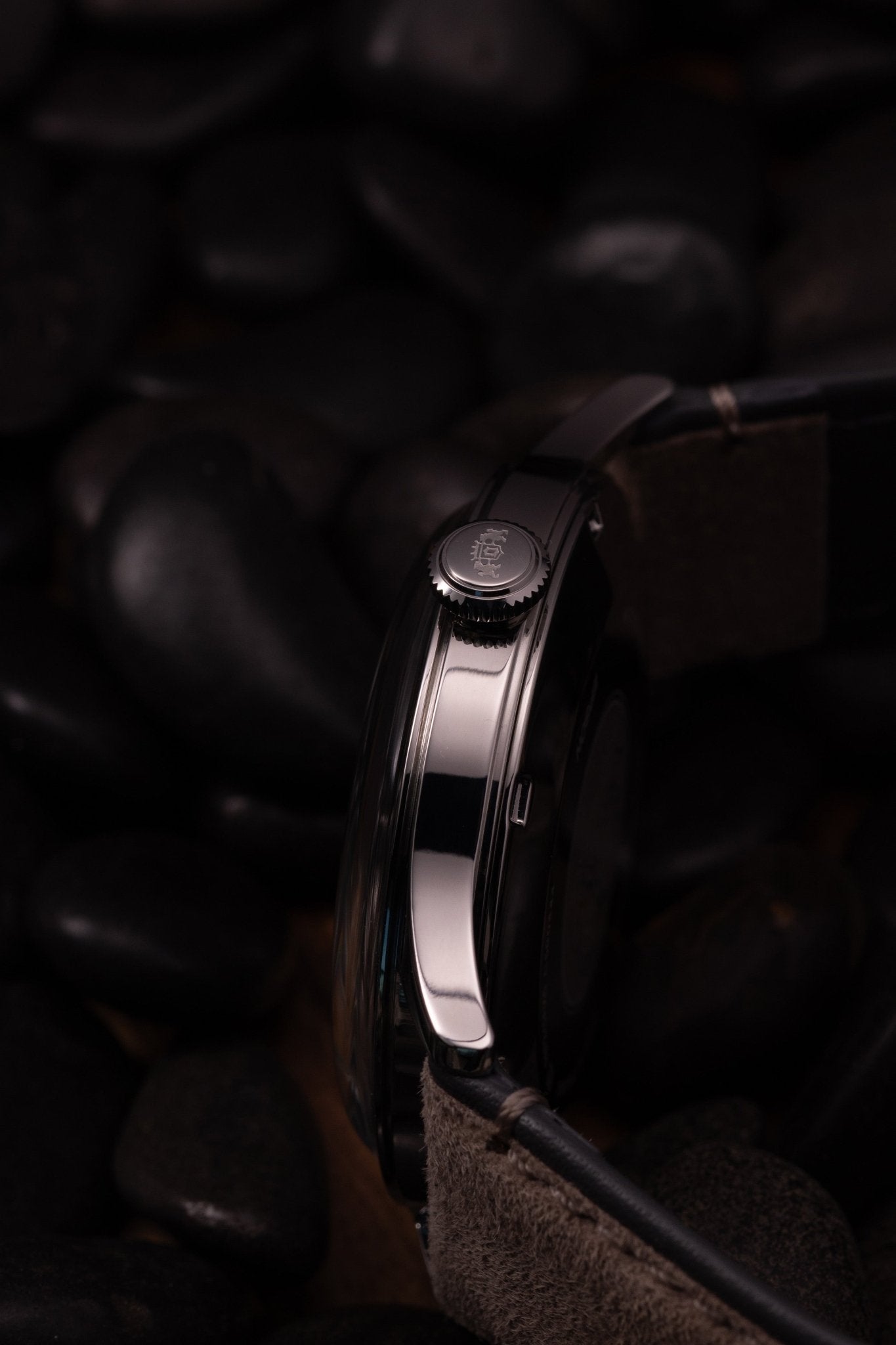 Orient Bambino Version 4 - Orient Watch USA