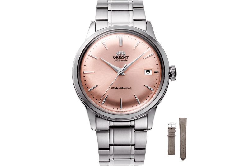 Orient Bambino Version 7 (38.4mm)