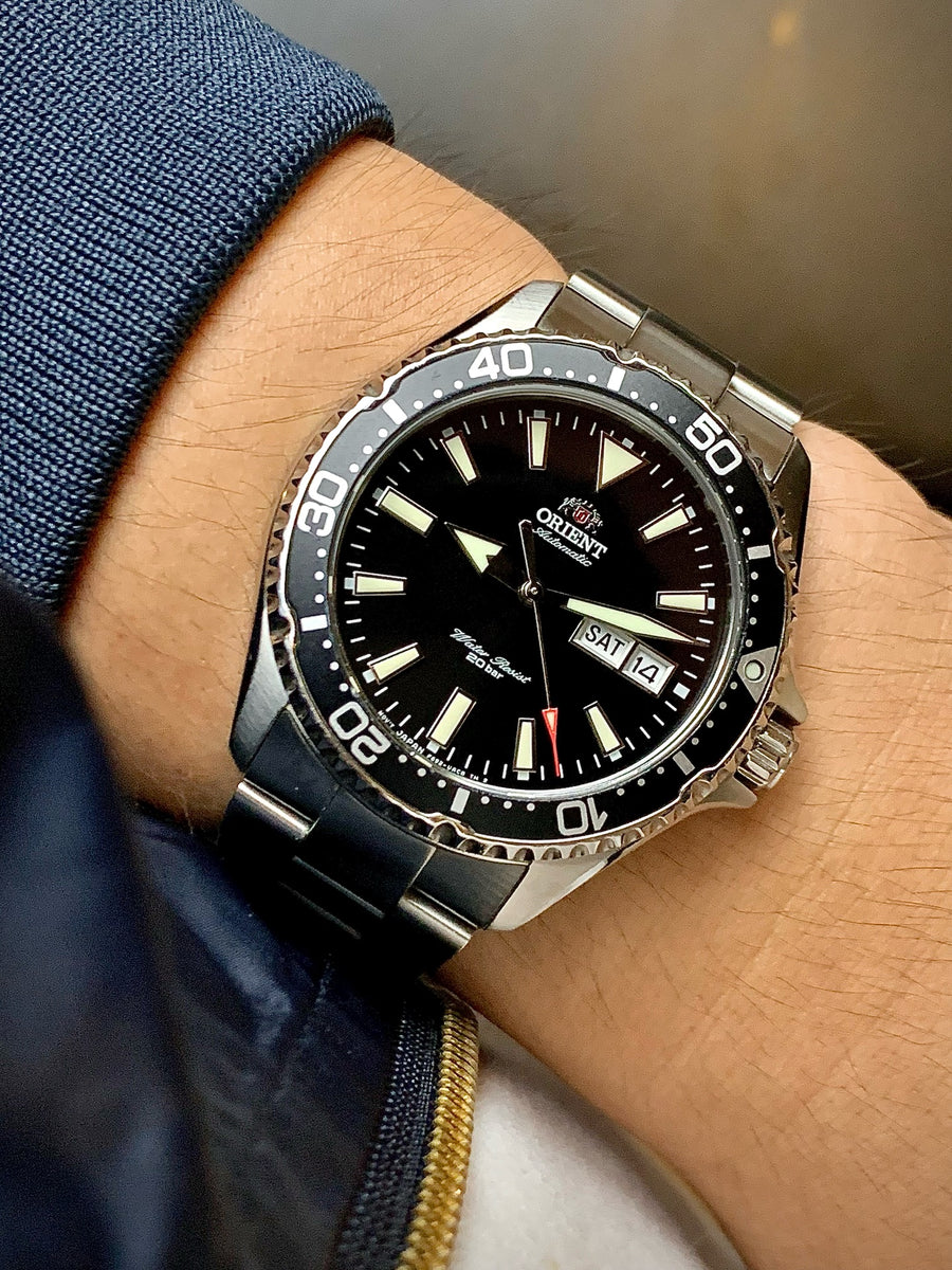 @pinoywatchgeek